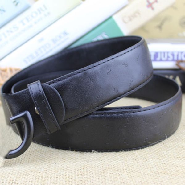belts for women designer belts letter waistband genuine needle buckle big designers belt width 3.8cm woman man ceinture with box, Black;brown
belts for women designer belts letter waistband genuine needle buckle big designers belt width 3.8cm woman man ceinture with box, Black;brown