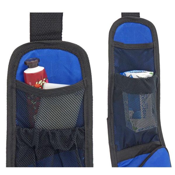 car organizer seat side storage bag multi-functional hanging mesh pocket auto interior sundries holder stowing tidying parts
car organizer seat side storage bag multi-functional hanging mesh pocket auto interior sundries holder stowing tidying parts