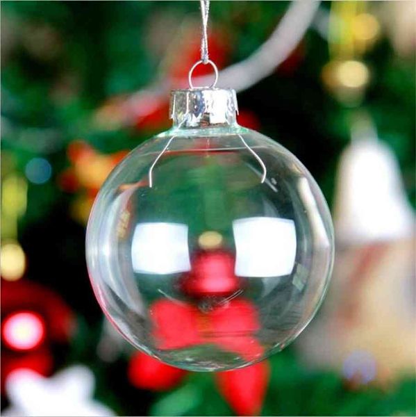 factory outlet christmas decoration 8cm transparent ball candy boxes romantic design plastic clear balls festi pyyu
factory outlet christmas decoration 8cm transparent ball candy boxes romantic design plastic clear balls festi pyyu
