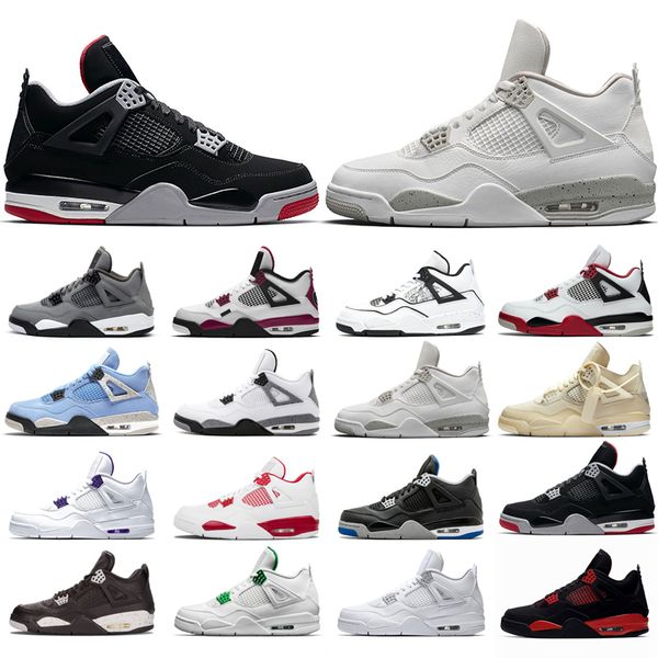 2021 new basketball shoes 4s man black cat taupe haze shimmer desert moss white oreo cement university blue sail pine green sport money trav
2021 new basketball shoes 4s man black cat taupe haze shimmer desert moss white oreo cement university blue sail pine green sport money trav