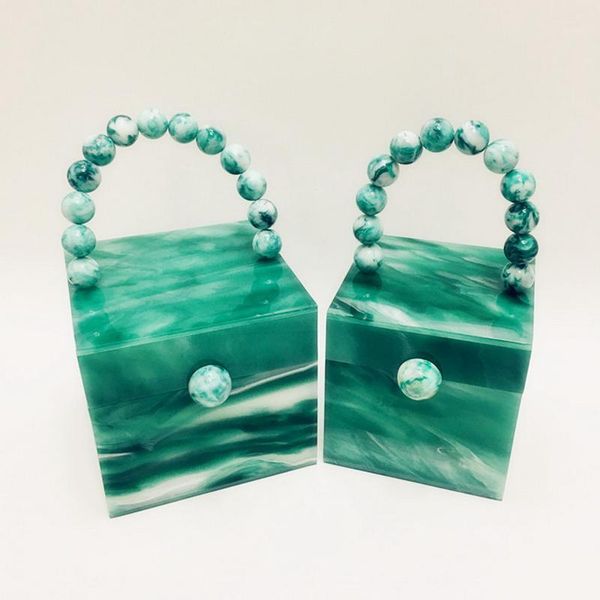 evening bags luxury design women arcylic handbag small box messenger bag girls summer holiday beach tote lady clear moeny1
evening bags luxury design women arcylic handbag small box messenger bag girls summer holiday beach tote lady clear moeny1