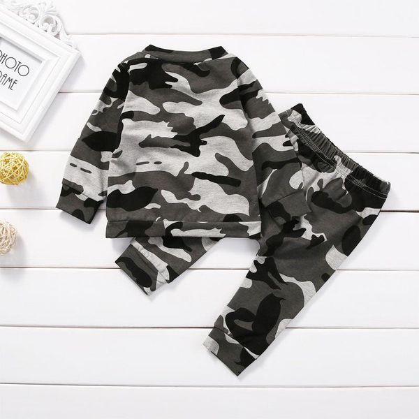 clothing sets 2021 autumn warm born baby boy girl long sleeve t-shirt pants outfit set clothes 2pcs, White
clothing sets 2021 autumn warm born baby boy girl long sleeve t-shirt pants outfit set clothes 2pcs, White