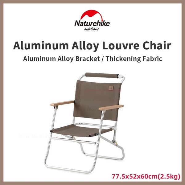 camp furniture naturehike outdoor aluminum alloy rover chair tables ultralight folding beach backrest camping picnic
camp furniture naturehike outdoor aluminum alloy rover chair tables ultralight folding beach backrest camping picnic