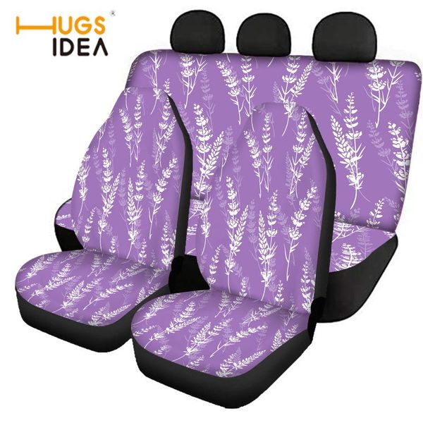 beautiful lavender pattern print automotive front and rear seat covers soft comfortable car interior cushion mat chair
beautiful lavender pattern print automotive front and rear seat covers soft comfortable car interior cushion mat chair