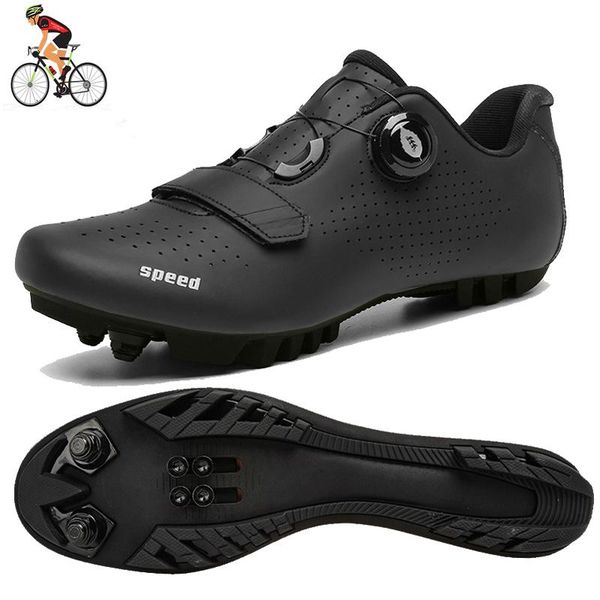 cycling footwear road shoes men sports sapatilha ciclismo dirt bike speed flat sneaker racing women bicycle mountain spd biking, Black
cycling footwear road shoes men sports sapatilha ciclismo dirt bike speed flat sneaker racing women bicycle mountain spd biking, Black