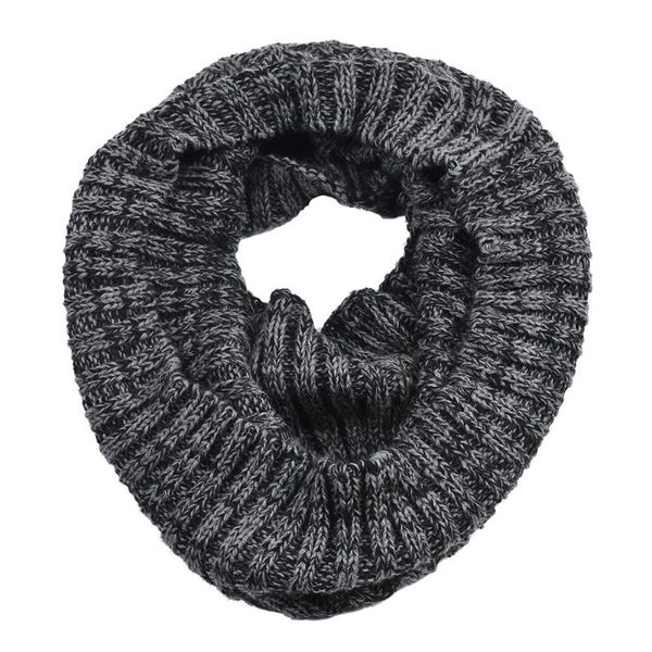 cycling caps & masks layer scarf autumn and winter korean version of the warm changeable collar, Black
cycling caps & masks layer scarf autumn and winter korean version of the warm changeable collar, Black