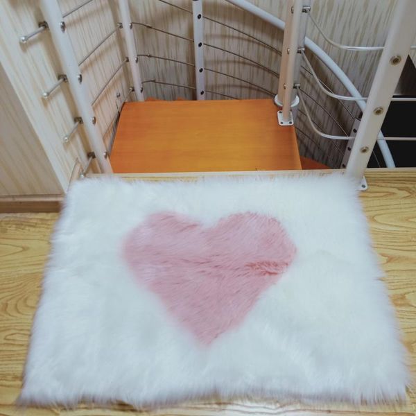 carpets 2021 fluffy carpet modern home decor long plush shaggy rug children's play mats sofa living bedroom bedside mat balcony
carpets 2021 fluffy carpet modern home decor long plush shaggy rug children's play mats sofa living bedroom bedside mat balcony