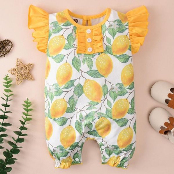 jumpsuits 2021 born romper infant baby girls sleeve vest floral print ruffle jumpsuit kawaii vogue clothes ropa, Blue
jumpsuits 2021 born romper infant baby girls sleeve vest floral print ruffle jumpsuit kawaii vogue clothes ropa, Blue