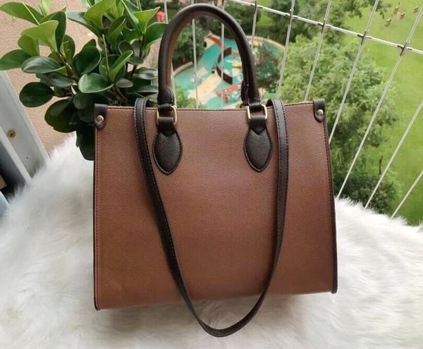 2022 women onthego printed embossing gm designers tote bags m45321 shoulder handbags patent leather evening shopping bags
2022 women onthego printed embossing gm designers tote bags m45321 shoulder handbags patent leather evening shopping bags