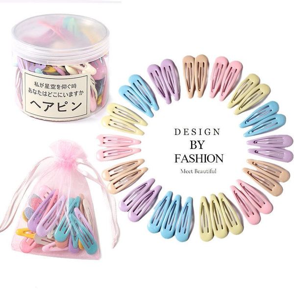 10//30/40 cute colorful waterdrop shape hairpins hair clip for girls sweet barrettes clips fashion women accessories, Slivery;white
10//30/40 cute colorful waterdrop shape hairpins hair clip for girls sweet barrettes clips fashion women accessories, Slivery;white