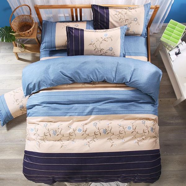 bedding sets 3d printed simple style duvet cover set pillow case home textile for comforter king
bedding sets 3d printed simple style duvet cover set pillow case home textile for comforter king
