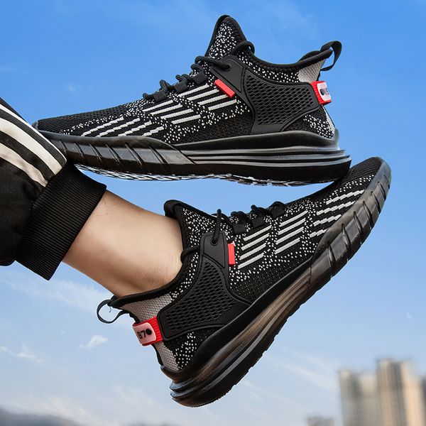 2021 arrival mens womens sports running shoes knit breathable runners white outdoor tennis sneakers eur 39-44 wy13-g01
2021 arrival mens womens sports running shoes knit breathable runners white outdoor tennis sneakers eur 39-44 wy13-g01