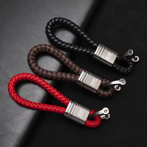keychains suitable for geely binyue car keychain emgrand gsgl borui vision x6 key chain men and women, Silver
keychains suitable for geely binyue car keychain emgrand gsgl borui vision x6 key chain men and women, Silver