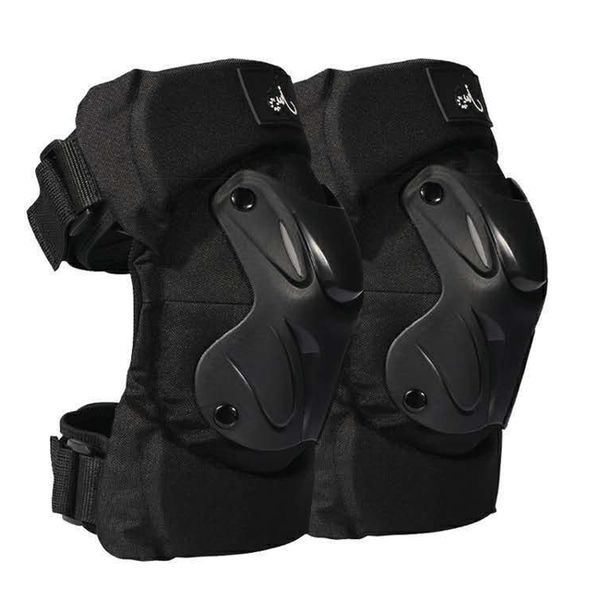 motorcycle riding knee protection elbow protective gear warm windproof fall proof cycling leggings, Black
motorcycle riding knee protection elbow protective gear warm windproof fall proof cycling leggings, Black