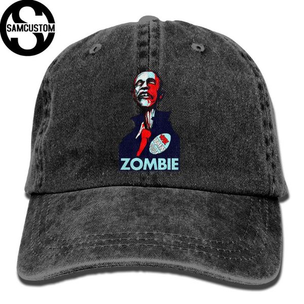 cloches samcustom zombie humanity 3d creative personality washed denim hats autumn summer men women golf sunblock hockey caps
cloches samcustom zombie humanity 3d creative personality washed denim hats autumn summer men women golf sunblock hockey caps