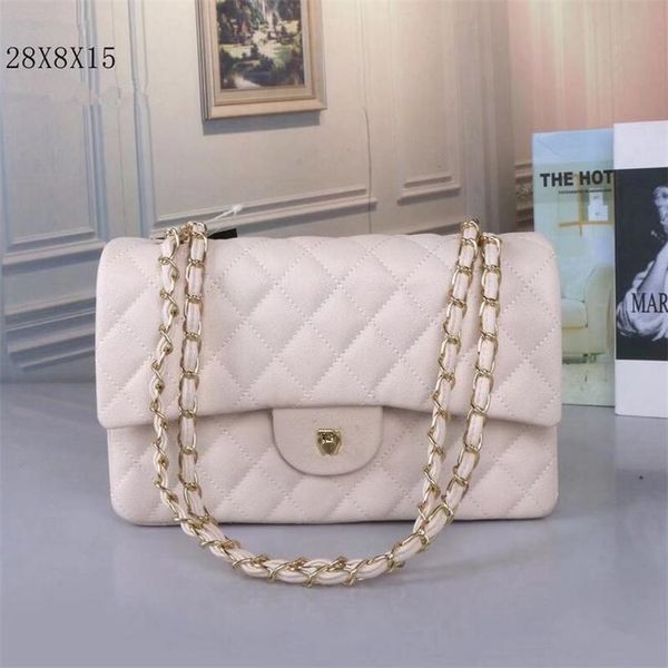 2022 woman bag handbag purse original genuine leather women messenger cross body chain clutch bags
2022 woman bag handbag purse original genuine leather women messenger cross body chain clutch bags