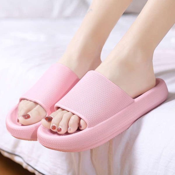 slippers women's sandals summer women pool flip flops ladies sabot shoes tennis crogs trainers 2021 runners, Black
slippers women's sandals summer women pool flip flops ladies sabot shoes tennis crogs trainers 2021 runners, Black