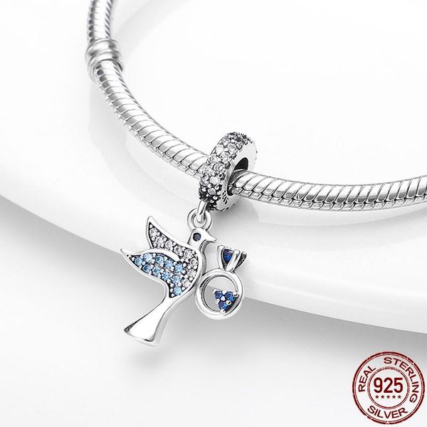 other 2021trend zircon birds fit original 925 diy charms beads female pendant a bracelet woman jewelry gift stones bijouterie
other 2021trend zircon birds fit original 925 diy charms beads female pendant a bracelet woman jewelry gift stones bijouterie
