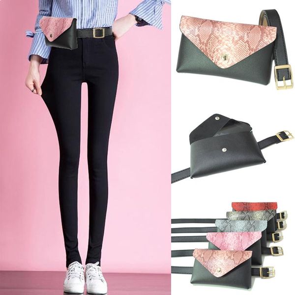 luxury desinger 2021 fashion handbag women 12cm wide waist bag rectangular buckle leather key case bg-1616 belts, Black;brown
luxury desinger 2021 fashion handbag women 12cm wide waist bag rectangular buckle leather key case bg-1616 belts, Black;brown