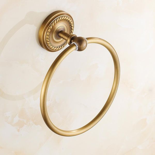 towel rings wall mounted bathroom accessories solid brass toilet ring holder antique carved bath hardware
towel rings wall mounted bathroom accessories solid brass toilet ring holder antique carved bath hardware