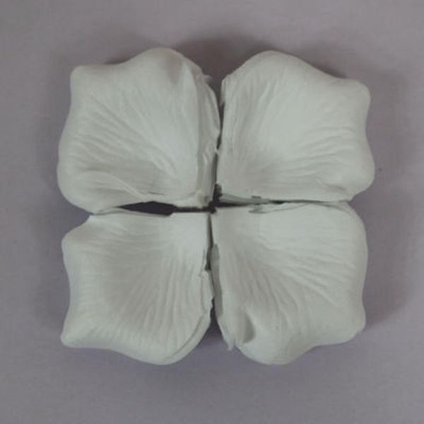 decorative flowers & wreaths 144pcs non woven artificial rose petals home garden fake wedding party flower favor confetti decor
decorative flowers & wreaths 144pcs non woven artificial rose petals home garden fake wedding party flower favor confetti decor