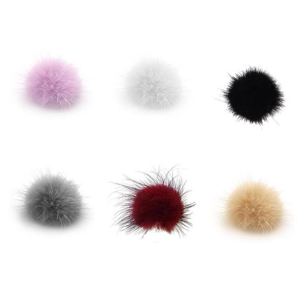 nail art kits cute 1pcs pompoms plush ball 3d decorations detachable magnetic fluffy jewelry manicure fashion accessories
nail art kits cute 1pcs pompoms plush ball 3d decorations detachable magnetic fluffy jewelry manicure fashion accessories