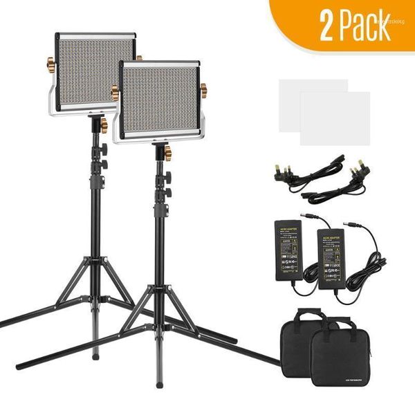 andoer po studio led video light cri95+ adjustable brightness 3200-5600k pography shooting lighting11
andoer po studio led video light cri95+ adjustable brightness 3200-5600k pography shooting lighting11