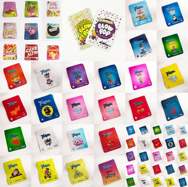2021 kies wedding cake bag blow pop biscotti candy land mix zookies 3.5g packaging bags resealable edible trufflez trrlli
2021 kies wedding cake bag blow pop biscotti candy land mix zookies 3.5g packaging bags resealable edible trufflez trrlli