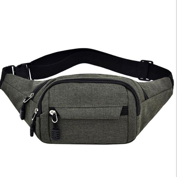 waist bags waterproof pack for women fashion bum bag ladies travel crossbody chest hip belt purse
waist bags waterproof pack for women fashion bum bag ladies travel crossbody chest hip belt purse