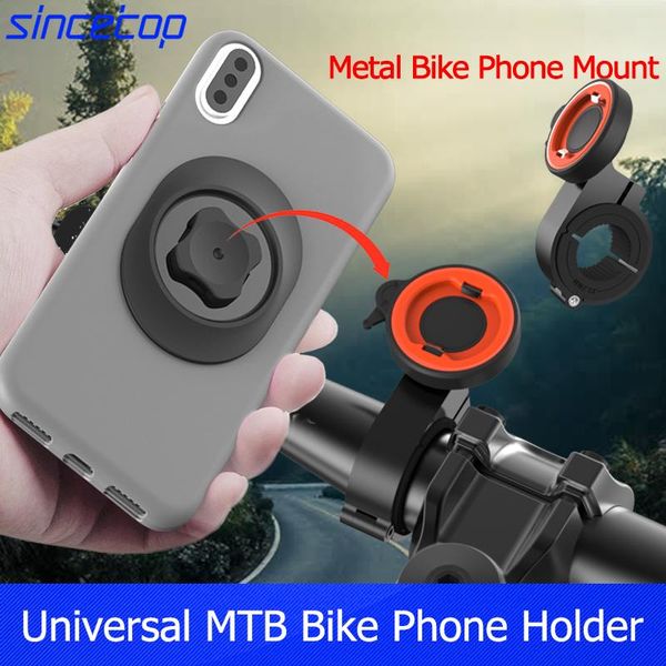 universal bicycle phone mount for motorcycle - bike handlebars, adjustable, 11, x, xr, 8,x,,xr 7,7 plus, cell mounts & holders
universal bicycle phone mount for motorcycle - bike handlebars, adjustable, 11, x, xr, 8,x,,xr 7,7 plus, cell mounts & holders