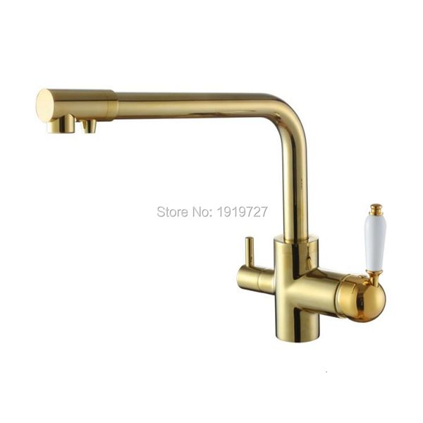 kitchen faucets drinking water tap solid brass single hole double handle 3 way filter round swivel spout sink mixer ye9y
kitchen faucets drinking water tap solid brass single hole double handle 3 way filter round swivel spout sink mixer ye9y