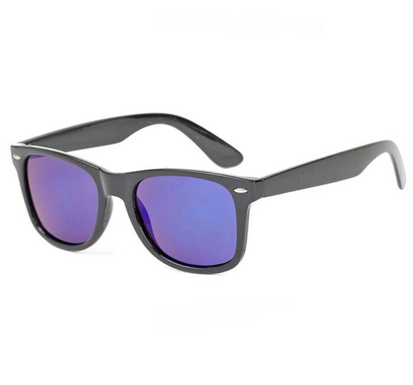 fashion mens sunglasses polarized vintage sun glasses des lunettes de soleil justin eyeglasses uv protection lenses for woman with leather c, White;black
fashion mens sunglasses polarized vintage sun glasses des lunettes de soleil justin eyeglasses uv protection lenses for woman with leather c, White;black
