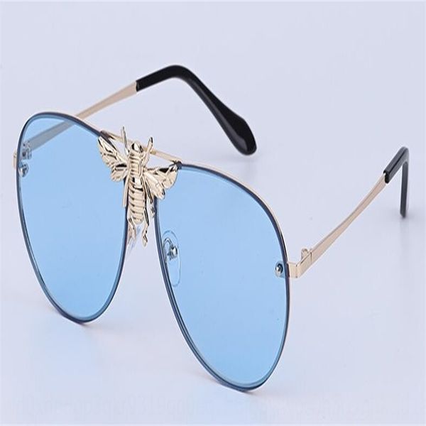 rob cxvvzmetal sunglasses bee fashion eyeglass trend cycling outdoor glasses glasses 2272metal bee sunglasses fashion trend sunglasses, White;black
rob cxvvzmetal sunglasses bee fashion eyeglass trend cycling outdoor glasses glasses 2272metal bee sunglasses fashion trend sunglasses, White;black