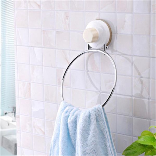 bathroom storage & organization quality stainless steel towel bar rack round wall-mounted polished holder suction cup organizer
bathroom storage & organization quality stainless steel towel bar rack round wall-mounted polished holder suction cup organizer