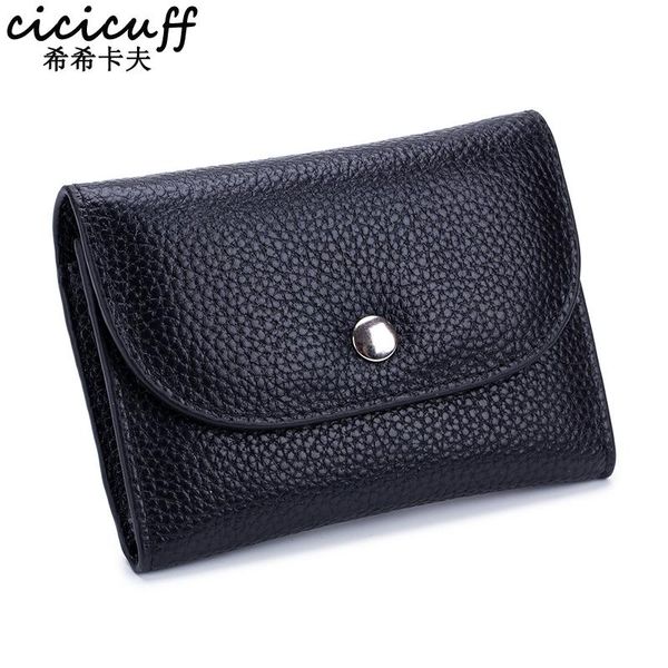 wallets fashion simple genuine leather wallet coin purse men women zipper real cowhide short small slim card holder case female male, Red;black
wallets fashion simple genuine leather wallet coin purse men women zipper real cowhide short small slim card holder case female male, Red;black