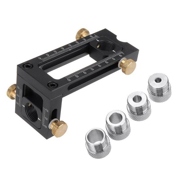 professional hand tool sets woodworking 2in1 6/8/10/12mm 2-in-1 baby bed screws hardware drill guide hole punch locator flat screw jig for f
professional hand tool sets woodworking 2in1 6/8/10/12mm 2-in-1 baby bed screws hardware drill guide hole punch locator flat screw jig for f