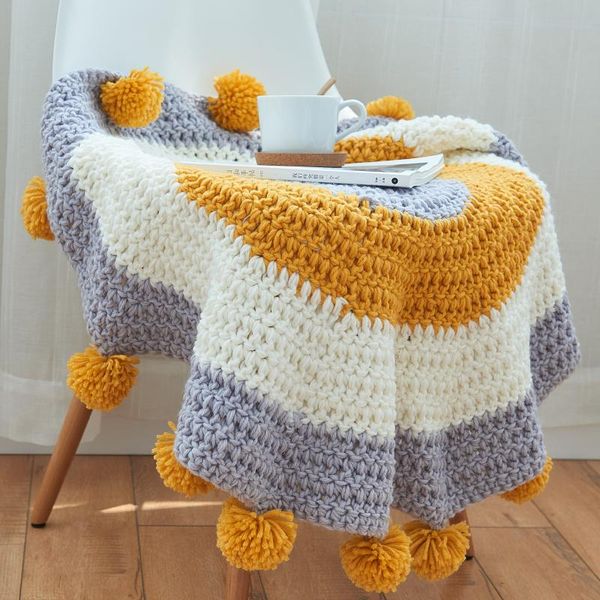 carpets 80cm acrylic handmade knit mat strip child room bedroom home finished carpet dec wholesale fg484
carpets 80cm acrylic handmade knit mat strip child room bedroom home finished carpet dec wholesale fg484