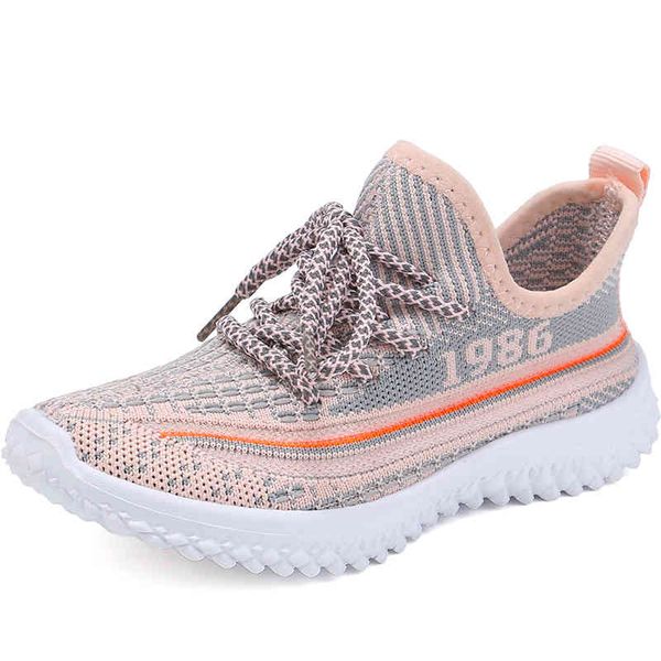 new children sport shoes for girls sneakers girls shoes child leisure trainers casual breathable kids running shoes boys 20061, Black
new children sport shoes for girls sneakers girls shoes child leisure trainers casual breathable kids running shoes boys 20061, Black