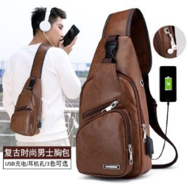 waist bags est fashion leather sling pack chest shoulder crossbody bag biker satchel briefcases s 2021 handbag
waist bags est fashion leather sling pack chest shoulder crossbody bag biker satchel briefcases s 2021 handbag