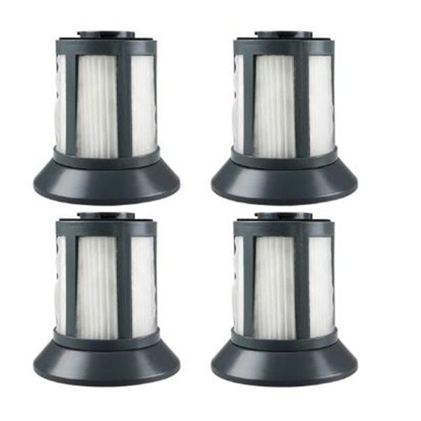 4pcs vacuum cleanerparts parts accessories dust hepa filter for mideavc14k1-fg vc14f1-fv bissell 6489 64892 cleaners
4pcs vacuum cleanerparts parts accessories dust hepa filter for mideavc14k1-fg vc14f1-fv bissell 6489 64892 cleaners