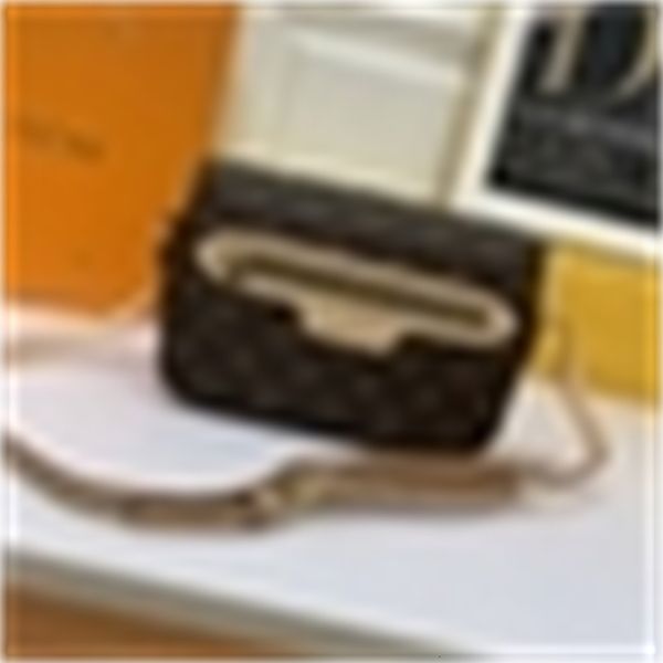 brand designer luxury m51210 used small shoulder bag tote bag handbags iconic handles shoulder clutches evening evwg
brand designer luxury m51210 used small shoulder bag tote bag handbags iconic handles shoulder clutches evening evwg