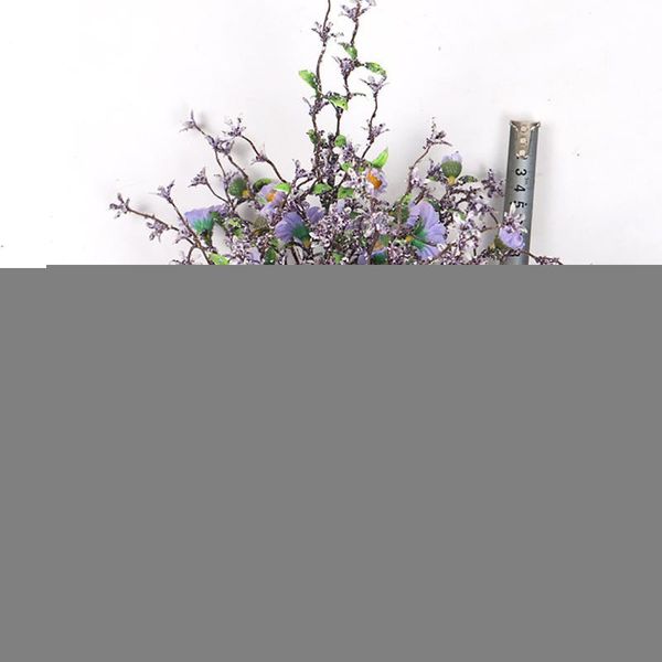 products small chrysanthemum cup deco home living room table decoratio wedding decor flower artificial flowers decorative & wre
products small chrysanthemum cup deco home living room table decoratio wedding decor flower artificial flowers decorative & wre