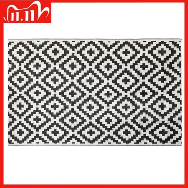 outdoor camping mat terrace garden beach picnic carpet geometric fold double sided 120x180cm carpets
outdoor camping mat terrace garden beach picnic carpet geometric fold double sided 120x180cm carpets