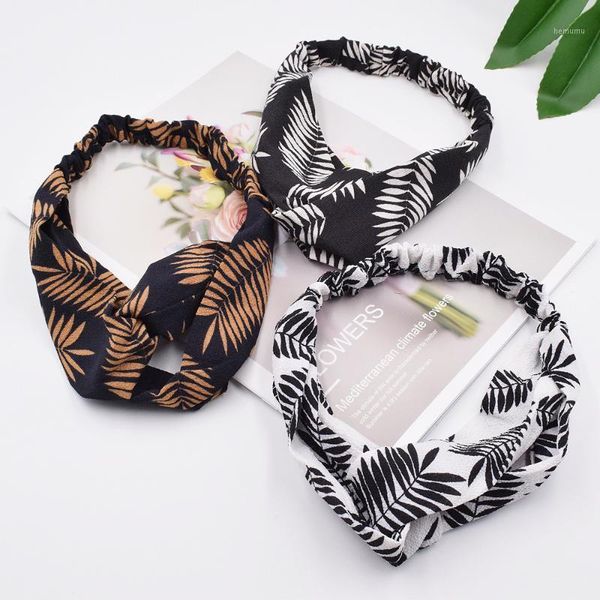 fashion women leavesprinted hairbands girl's headbands lady's headwear hair accessories headwrap1
fashion women leavesprinted hairbands girl's headbands lady's headwear hair accessories headwrap1