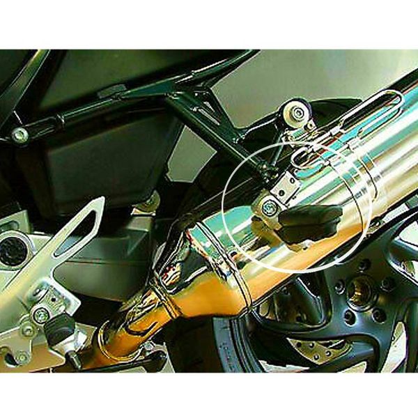 pedals for k1600gt k1600gtl k1600b bagger adjustment rider motorcycle footrests rearset rear footpeg foot rests k 1600 gt
pedals for k1600gt k1600gtl k1600b bagger adjustment rider motorcycle footrests rearset rear footpeg foot rests k 1600 gt