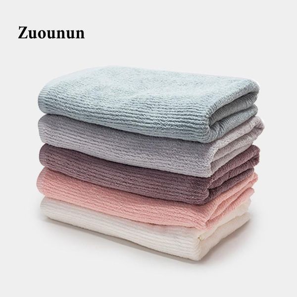 towel face cleaning 100% cotton for home man adults japanese style simple hair hand towels bathroom terry plaid soft absorbent
towel face cleaning 100% cotton for home man adults japanese style simple hair hand towels bathroom terry plaid soft absorbent