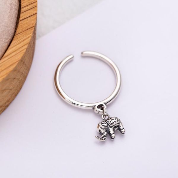 cluster rings elephant charm adjustable ring, style fashion good daisy jewelry for women, gift in 925 sterling silver,super deals, Golden;silver
cluster rings elephant charm adjustable ring, style fashion good daisy jewelry for women, gift in 925 sterling silver,super deals, Golden;silver