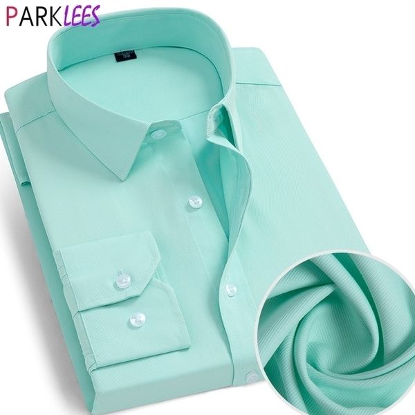 green striped mens dress shirts chemise homme brand slim fit long sleeve shirt men casual business formal shirt male 210522, White;black
green striped mens dress shirts chemise homme brand slim fit long sleeve shirt men casual business formal shirt male 210522, White;black