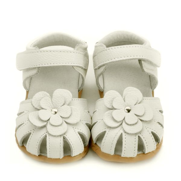 sandals childrens girls casual leather summer comfortable breathable sandals beach shoes children sandals girls jun6, Black;red
sandals childrens girls casual leather summer comfortable breathable sandals beach shoes children sandals girls jun6, Black;red