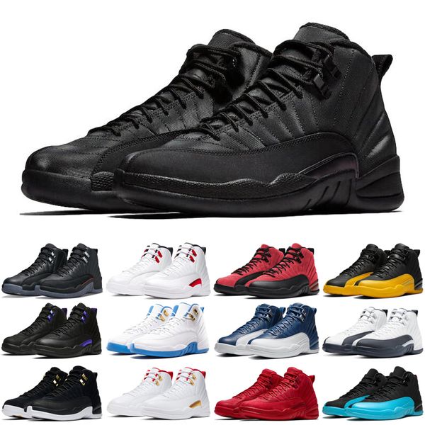 air jordan retro 12 12s mens basketball shoes utility twist playoffs royalty reverse flu game men trainers sports sneakers wholesale, White;red
air jordan retro 12 12s mens basketball shoes utility twist playoffs royalty reverse flu game men trainers sports sneakers wholesale, White;red
